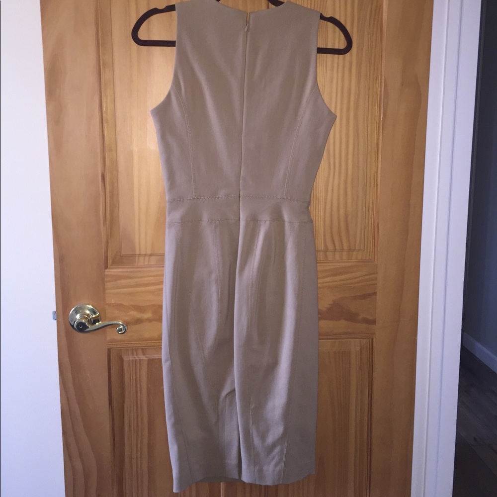 ๐ DKNY -NWT- Dress ๐ - Picture 3 of 8